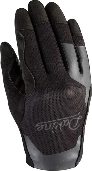 DAKINE Covert Glove - Women's