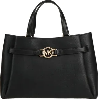 Handbag Black