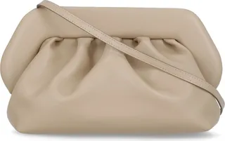 Bios Vegan Bag