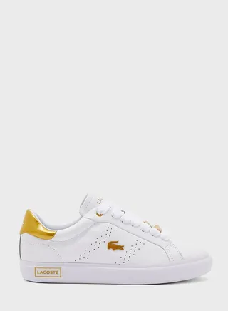Powercourt 2.0 123 2 Low Top Sneakers