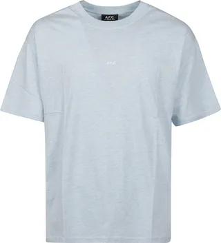 Kyle Color T-shirt