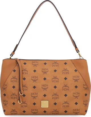 Visetos Handbag