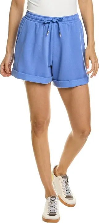 WeWoreWhat Sweat Short