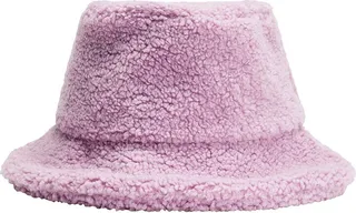 Hat Lilac