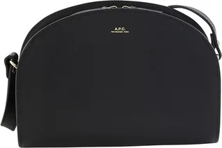 Demi-Lune Bag