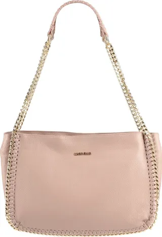 Shoulder Bag Blush