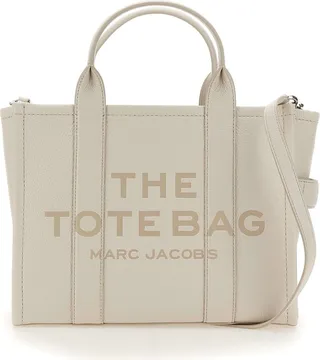 the Tote Medium Bag