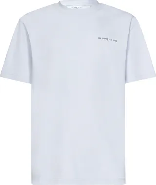 Black Pearl Roses T-shirt