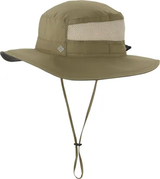 Columbia Men's Upf 50 Bora Bora Booney Hat