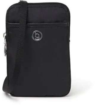 baggallini Arlington Mini Crossbody Bag
