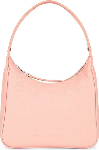 Snap Bag