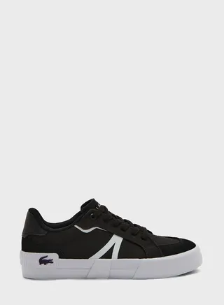 L004 222 3 Sneakers