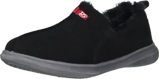 Spenco Men's Supreme Slipper