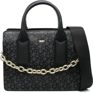 DKNY- Otto Shopping Bag