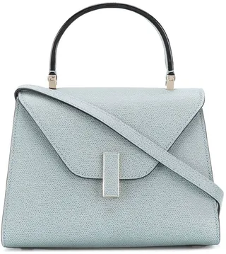 Iside mini bag