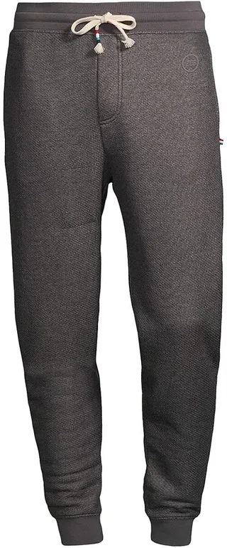 Roma Jogger Sweatpants