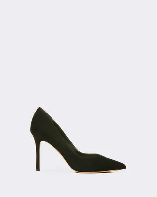 Lisa Pump