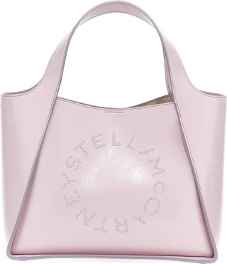 Stella Logo Crossbody Bag