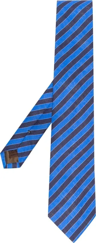 Fmt 8 Tie