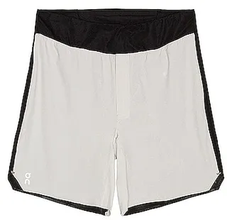 On Lightweight Shorts