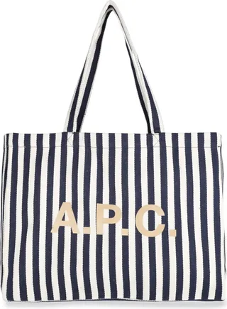 Tote