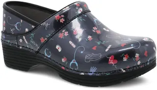 LT Pro Clog