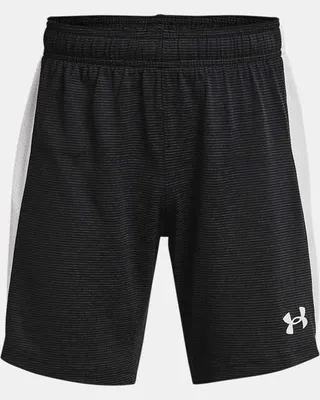 Youth UA Match 2.0 Shorts