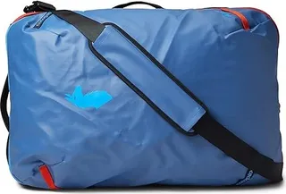 Cotopaxi Allpa 42L Travel Pack (Pacific) Handbags