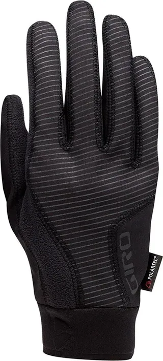 Giro Blaze II Glove - Men's
