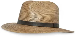 Sunday Afternoons Unwind Hat