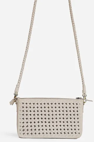 Bembien® Nora crossbody
