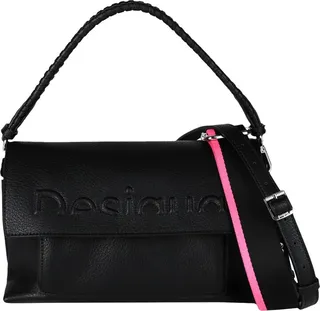 Handbag Black