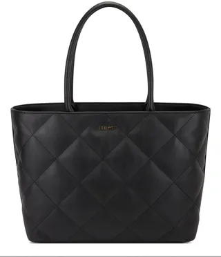 Nine West Women's Dinah Tote