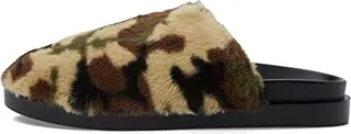 Stacy Adams Men's Montecito Scuff Slipper