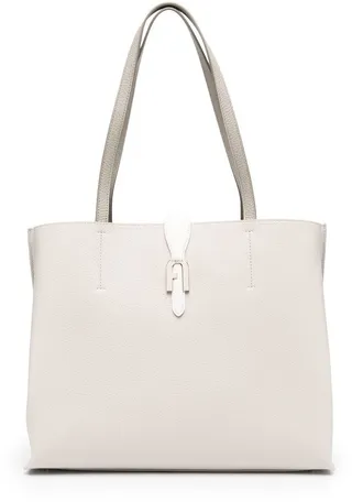 Sofia tote bag