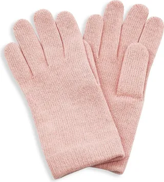 Cashmere Gloves