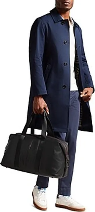 Ted Baker Josua Holdall Bag