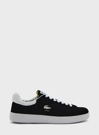 Baseshot 223 1 Low Top Sneakers