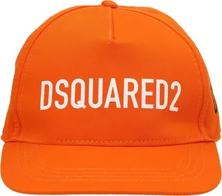 'one Life One Planet Cap