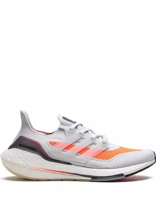 Ultraboost 21 sneakers