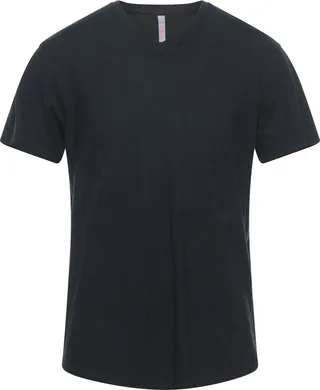 T-shirt Midnight Blue