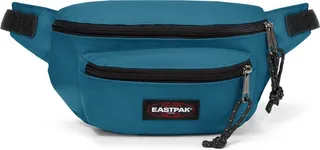 Doggy Bag Mellow Mint Bum Bag Turquoise