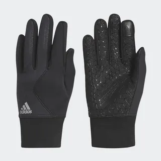 Borlite 2.0 Gloves