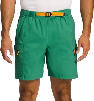 The North Face Class V Belted Trunk - Men's