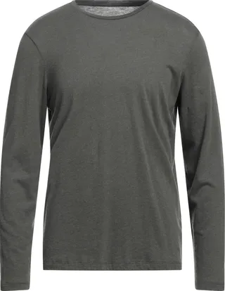 T-shirt Lead