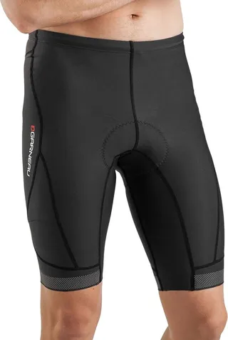 Louis Garneau CB Neo Power RTR Short - Men's
