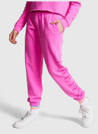 Everyday Fleece Classic Sweatpants