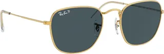 Eyewear