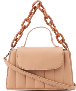 Olivia Miller Women's Oliver Small Crossbody