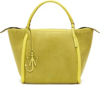 Bumper 31 Terry Towel tote bag